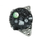 AS-PL A0303PR