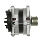 AS-PL A0594SEG