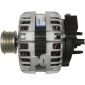 AS-PL A0594SEG