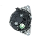 AS-PL A0704S