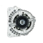A0706S Alternator