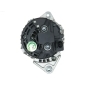 AS-PL A0734S