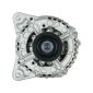A0742S AS-PL Alternator