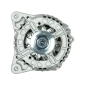 A0743S AS-PL Alternator