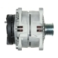 AS-PL A0743S