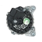 AS-PL A0745S