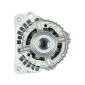 A0765S AS-PL Alternator