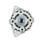 AS-PL A0793S