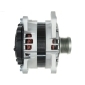AS-PL A0803S