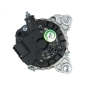 AS-PL A0803S
