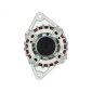A0826S AS-PL Alternator
