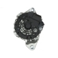 AS-PL A0826S