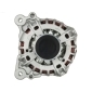 A0852S AS-PL Alternator