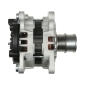 AS-PL A0852S