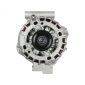 AS-PL A0855S