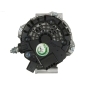 AS-PL A0855S