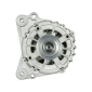 AS-PL A0857S