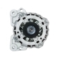 AS-PL A0860S