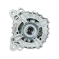 A0864S AS-PL Alternator