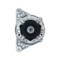 A0870PR Alternator