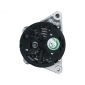AS-PL A0870PR