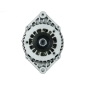 AS-PL A1060S