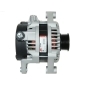 AS-PL A1060S