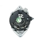 AS-PL A1060S