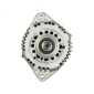 A2066SR AS-PL Alternator