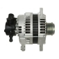 AS-PL A2066SR