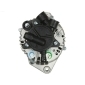 AS-PL A2066SR