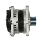 AS-PL A2142S