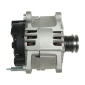 AS-PL A3144PR