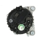 AS-PL A3144PR