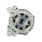 A3275S Alternator