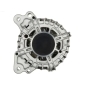 A3370S AS-PL Alternator