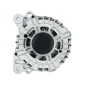 A3384S AS-PL Alternator