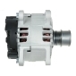 AS-PL A3384S