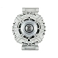 A3396S AS-PL Alternator
