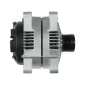 AS-PL A3440PR