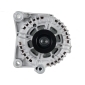 A3505S Alternator