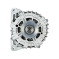 A3579S AS-PL Alternator
