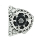A3608PR AS-PL Alternator