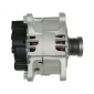AS-PL A3652S