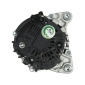 AS-PL A3652S