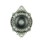 A5042PR AS-PL Alternator