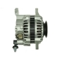 AS-PL A5042PR
