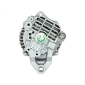 AS-PL A5393S