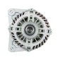A5415S AS-PL Alternator