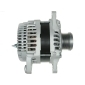 AS-PL A5430S